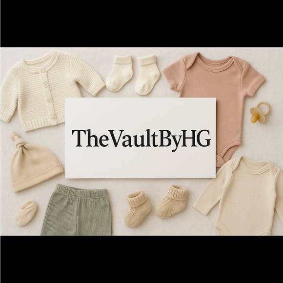 thevaultbyhg